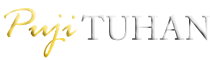 Puji Tuhan